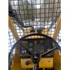 1996 John Deere 540E Skidder